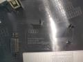 накладка на торпедо (консоль) Audi Q5 8R 2011, 3.0 л., TDi, CCW, дизель, АКПП, серый, внедорожник 5 дв., полный привод, 8R0857085B - фото №3