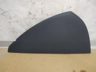 накладка на торпедо (консоль) Audi Q5 8R 2011, 3.0 л., TDi, CCW, дизель, АКПП, серый, внедорожник 5 дв., полный привод, 8R0857086B