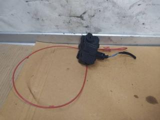 активатор замка крышки топливного бака Audi Q5 8R 2011, 3.0 л., TDi, CCW, дизель, АКПП, серый, внедорожник 5 дв., полный привод, 8K0862153F