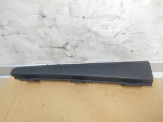 обшивка стойки передней правой Audi Q5 8R 2011, 3.0 л., TDi, CCW, дизель, АКПП, серый, внедорожник 5 дв., полный привод, 8R0868204