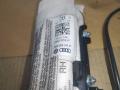 подушка безопасности сиденья Audi Q5 8R 2011, 3.0 л., TDi, CCW, дизель, АКПП, серый, внедорожник 5 дв., полный привод, 8R0880242B - фото №2
