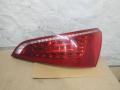 фонарь задний правый Audi Q5 8R 2011, 3.0 л., TDi, CCW, дизель, АКПП, серый, внедорожник 5 дв., полный привод, 8R0945094A, 1J0972732 - фото №4