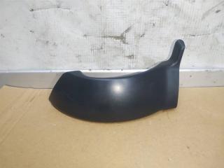 Накладка петли багажника правая Audi Q5 8R 2011, 3.0 л., TDi, CCW, дизель, АКПП, серый, внедорожник 5 дв., полный привод, 8R0827280