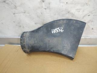 воздухозаборник Audi Q5 8R 2011, 3.0 л., TDi, CCW, дизель, АКПП, серый, внедорожник 5 дв., полный привод, 8K0129604