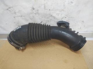 патрубок воздушного фильтра Audi Q5 8R 2011, 3.0 л., TDi, CCW, дизель, АКПП, серый, внедорожник 5 дв., полный привод, 059129615E