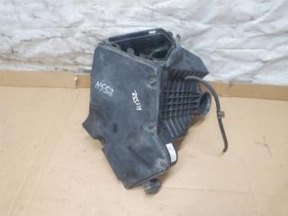 корпус воздушного фильтра Audi Q5 8R 2011, 3.0 л., TDi, CCW, дизель, АКПП, серый, внедорожник 5 дв., полный привод, 8K0133837B, 8K0133835B, 8K0133843D