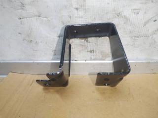 кронштейн (крепление) Audi Q5 8R 2011, 3.0 л., TDi, CCW, дизель, АКПП, серый, внедорожник 5 дв., полный привод, 8R0813383H