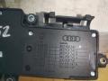 блок управления сиденьем Audi Q5 8R 2011, 3.0 л., TDi, CCW, дизель, АКПП, серый, внедорожник 5 дв., полный привод, 8K0959747 - фото №3