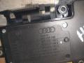 блок управления сиденьем Audi Q5 8R 2011, 3.0 л., TDi, CCW, дизель, АКПП, серый, внедорожник 5 дв., полный привод, 8K0959748B - фото №3
