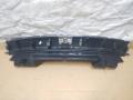 накладка внутренняя на заднюю панель кузова Audi Q5 8R 2011, 3.0 л., TDi, CCW, дизель, АКПП, серый, внедорожник 5 дв., полный привод, 8R0864513C - фото №2