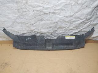 накладка декоративная Audi Q5 8R 2011, 3.0 л., TDi, CCW, дизель, АКПП, серый, внедорожник 5 дв., полный привод, 8R0807081