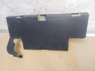 крышка аккумулятора Audi Q5 8R 2011, 3.0 л., TDi, CCW, дизель, АКПП, серый, внедорожник 5 дв., полный привод, 8K0915429G