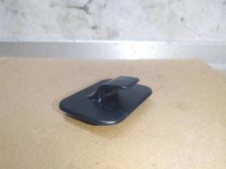 обшивка багажника Audi Q5 8R 2011, 3.0 л., TDi, CCW, дизель, АКПП, серый, внедорожник 5 дв., полный привод, 8R0863880