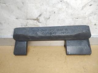 уплотнитель Audi Q5 8R 2011, 3.0 л., TDi, CCW, дизель, АКПП, серый, внедорожник 5 дв., полный привод, 8K0907352A