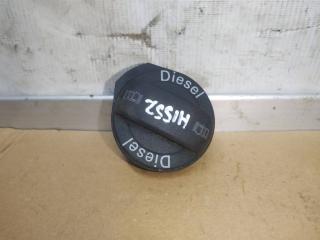 пробка топливного бака Audi Q5 8R 2011, 3.0 л., TDi, CCW, дизель, АКПП, серый, внедорожник 5 дв., полный привод, 3C0201553K