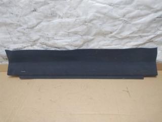 накладка декоративная Audi Q5 8R 2011, 3.0 л., TDi, CCW, дизель, АКПП, серый, внедорожник 5 дв., полный привод, 8R0861529A