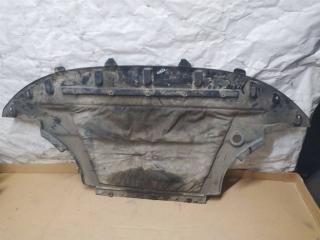 защита двигателя Audi Q5 8R 2011, 3.0 л., TDi, CCW, дизель, АКПП, серый, внедорожник 5 дв., полный привод, 8R0863821C