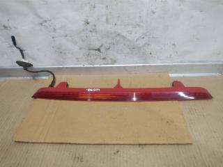 стоп-сигнал Audi Q5 8R 2011, 3.0 л., TDi, CCW, дизель, АКПП, серый, внедорожник 5 дв., полный привод, 8R0945097