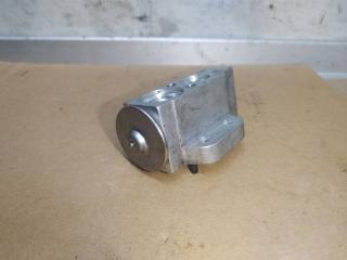 расширительный клапан кондиционера Audi Q5 8R 2011, 3.0 л., TDi, CCW, дизель, АКПП, серый, внедорожник 5 дв., полный привод, H7995003