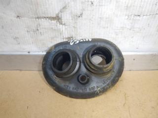 уплотнитель Audi Q5 8R 2011, 3.0 л., TDi, CCW, дизель, АКПП, серый, внедорожник 5 дв., полный привод, 8K0819699A