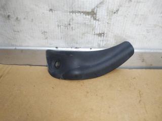 Кожух защитный проводки Audi Q5 8R 2011, 3.0 л., TDi, CCW, дизель, АКПП, серый, внедорожник 5 дв., полный привод, 8R0827555