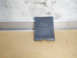 обшивка крышки багажника Audi Q5 8R 2011, 3.0 л., TDi, CCW, дизель, АКПП, серый, внедорожник 5 дв., полный привод