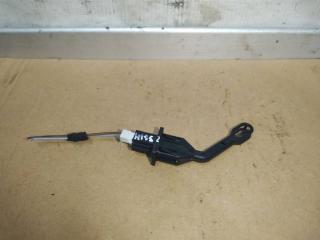 датчик температуры Audi Q5 8R 2011, 3.0 л., TDi, CCW, дизель, АКПП, серый, внедорожник 5 дв., полный привод