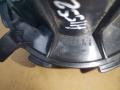 моторчик печки Audi Q5 8R 2011, 3.0 л., TDi, CCW, дизель, АКПП, серый, внедорожник 5 дв., полный привод, U0853003 - фото №4