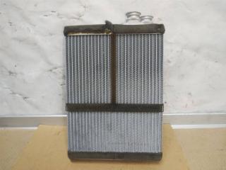 радиатор отопителя (печки) Audi Q5 8R 2011, 3.0 л., TDi, CCW, дизель, АКПП, серый, внедорожник 5 дв., полный привод