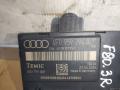 модуль управления двери Audi A6 4F/C6 2005, 3.0 л., TDi, BMK, дизель, АКПП, синий, седан, полный привод, 4F0959794A, 4F0910795A - фото №3