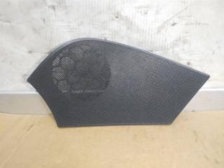 сетка на динамик Audi A6 4F/C6 2005, 3.0 л., TDi, BMK, дизель, АКПП, синий, седан, полный привод, 4F0035794