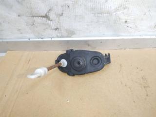 Тяга открывания двери Audi A6 4F/C6 2005, 3.0 л., TDi, BMK, дизель, АКПП, синий, седан, полный привод, 4F0837291