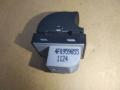 кнопка стеклоподъемника Audi A6 4F/C6 2005, 3.0 л., TDi, BMK, дизель, АКПП, синий, седан, полный привод, 4F0959855 - фото №3