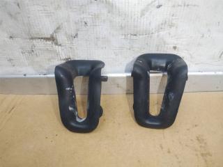 уплотнитель Audi A6 4F/C6 2005, 3.0 л., TDi, BMK, дизель, АКПП, синий, седан, полный привод, 4F0837087