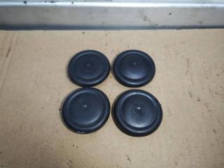 уплотнитель Audi A6 4F/C6 2005, 3.0 л., TDi, BMK, дизель, АКПП, синий, седан, полный привод