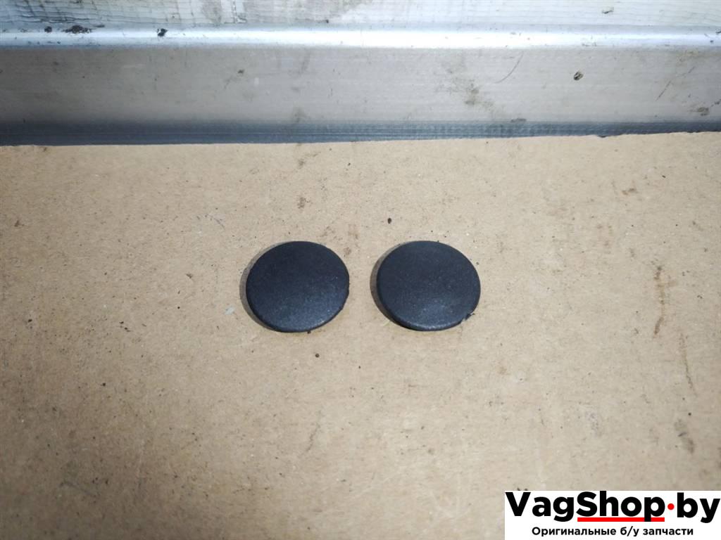 уплотнитель Audi A6 4F/C6 2005, 3.0 л., TDi, BMK, дизель, АКПП, синий, седан, полный привод, 3B0837111 - фото №1