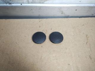 уплотнитель Audi A6 4F/C6 2005, 3.0 л., TDi, BMK, дизель, АКПП, синий, седан, полный привод, 3B0837111