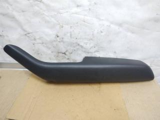 ручка внутренняя передняя правая Audi A6 4F/C6 2005, 3.0 л., TDi, BMK, дизель, АКПП, синий, седан, полный привод, 4F1867106A