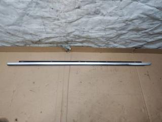 уплотнитель двери Audi A6 4F/C6 2005, 3.0 л., TDi, BMK, дизель, АКПП, синий, седан, полный привод, 4F08532832ZZ