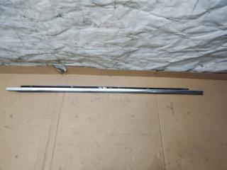 уплотнитель двери Audi A6 4F/C6 2005, 3.0 л., TDi, BMK, дизель, АКПП, синий, седан, полный привод, 4F0853284C2ZZ