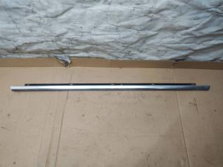 уплотнитель двери Audi A6 4F/C6 2005, 3.0 л., TDi, BMK, дизель, АКПП, синий, седан, полный привод, 4F08537632ZZ