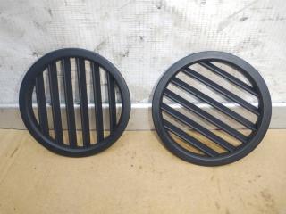 дефлектор обдува салона Audi Q7 4L 2007, 3.0 л., TDi, BUG, дизель, АКПП, черный, внедорожник 5 дв., полный привод, 4L0819103