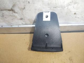 кронштейн (крепление) Audi Q7 4L 2007, 3.0 л., TDi, BUG, дизель, АКПП, черный, внедорожник 5 дв., полный привод, 4L0831541