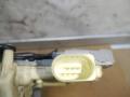 замок двери передней левой Audi Q7 4L 2007, 3.0 л., TDi, BUG, дизель, АКПП, черный, внедорожник 5 дв., полный привод, 3C2837015A - фото №3