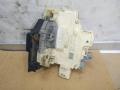 замок двери передней правой Audi Q7 4L 2007, 3.0 л., TDi, BUG, дизель, АКПП, черный, внедорожник 5 дв., полный привод, 3C2837016A - фото №2