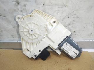 моторчик стеклоподъемника передний правый Audi Q7 4L 2007, 3.0 л., TDi, BUG, дизель, АКПП, черный, внедорожник 5 дв., полный привод, 4L0959802B