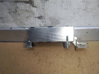 усилитель антенны Audi Q7 4L 2007, 3.0 л., TDi, BUG, дизель, АКПП, черный, внедорожник 5 дв., полный привод, 4L0035225M