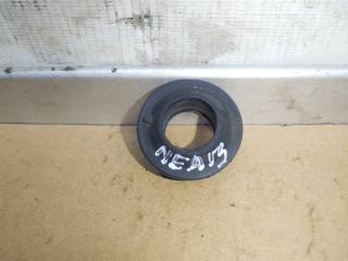 уплотнитель Audi Q7 4L 2007, 3.0 л., TDi, BUG, дизель, АКПП, черный, внедорожник 5 дв., полный привод, 8P4955758