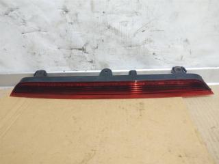 стоп-сигнал Audi Q7 4L 2007, 3.0 л., TDi, BUG, дизель, АКПП, черный, внедорожник 5 дв., полный привод, 4L0945097