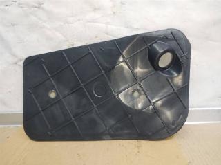 заглушка Audi Q7 4L 2007, 3.0 л., TDi, BUG, дизель, АКПП, черный, внедорожник 5 дв., полный привод, 4L0837915